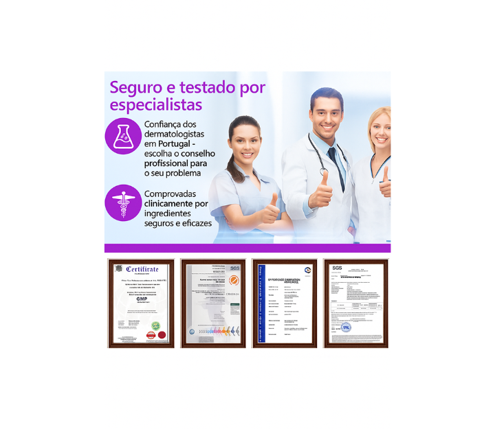 𝐉𝐚𝐬𝐬𝐞𝐞𝐦® Caneta laser para correção da pele