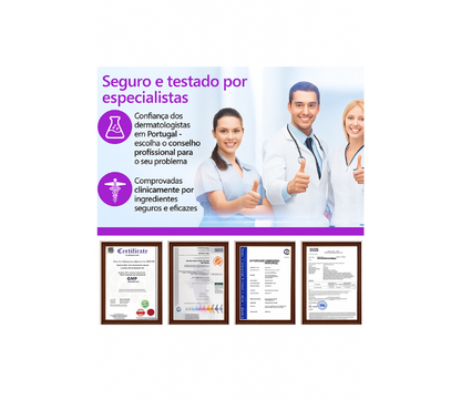 𝐉𝐚𝐬𝐬𝐞𝐞𝐦® Caneta laser para correção da pele